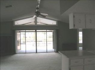 4683 Dewey Dr, New Port Richey, FL 34652