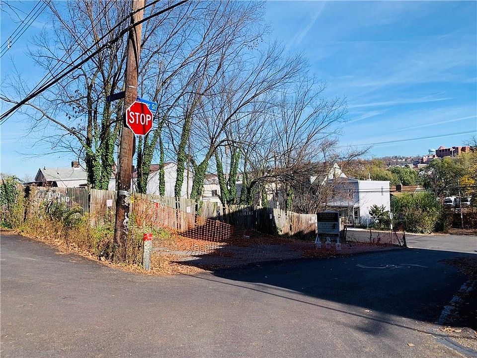 2nd image of 501 Melwood Ave