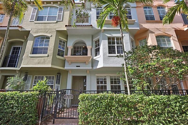 1st image of 2430 San Pietro Cir