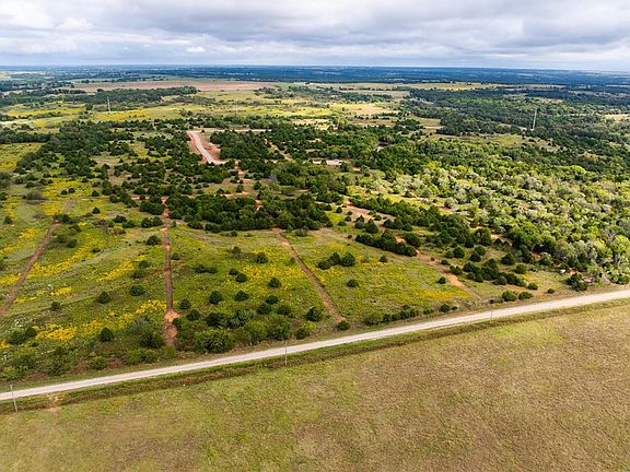4th image of 14906 E Lakeview Rd Lot 35
