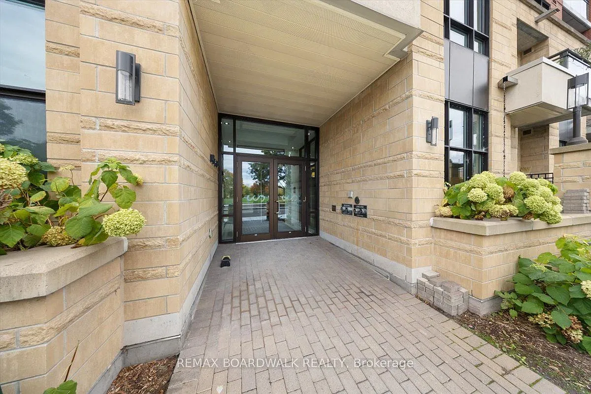 1 bed, $2,500 — Photo 3