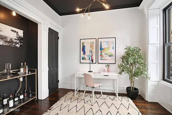 Sold by Corcoran | media 11