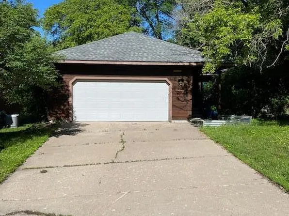 1817 11th Ave SE, Saint Cloud, MN 56304