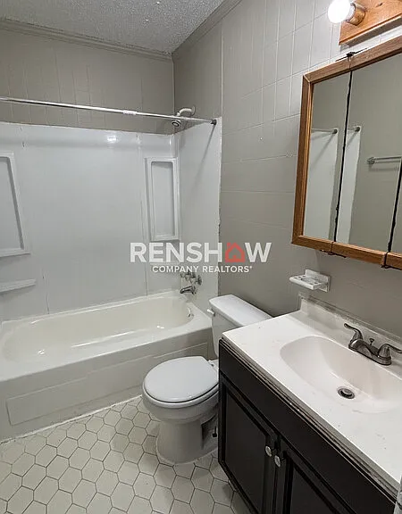 2890 Meadowbrook Dr — Photo 16