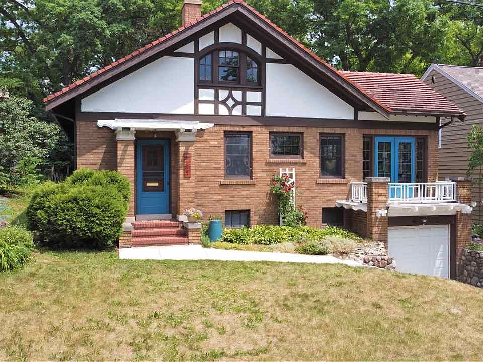 1st image of 731 Paris Ave