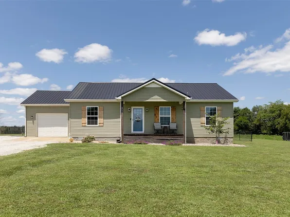 351 Rolling Way, Smiths Grove, KY 42171