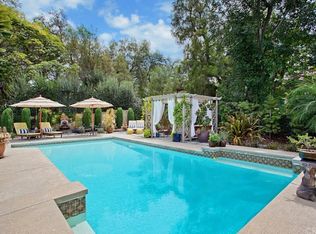 11412 Arroyo Ave, Santa Ana, CA 92705