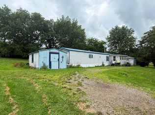 2439 Us Highway 11, Whitney Pt, NY 13862