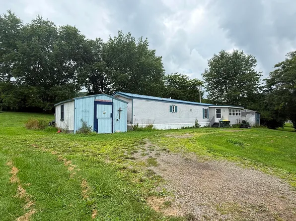 2439 Us Highway 11, Whitney Pt, NY 13862