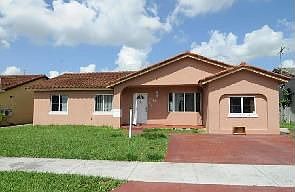 2nd image of 17168 SW 144th Ct
