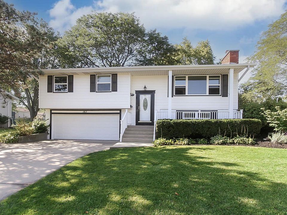 1st image of 1411 Hartmann Dr