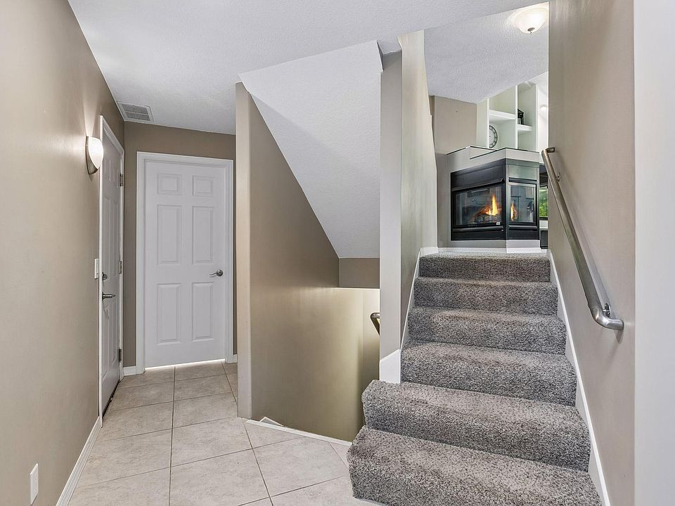 7442 Cahill Rd, Edina, MN 55439 | Zillow