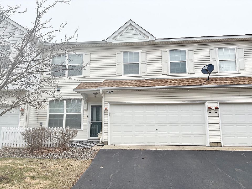 1st image of 2062 Waterleaf Ln W