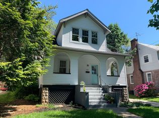 522 Dunkirk Rd, Baltimore, MD 21212