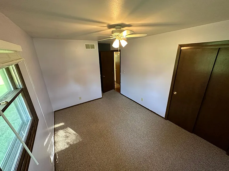 532 Poppy Dr — Photo 14
