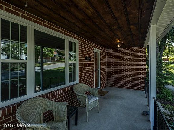 3rd image of 6629 Loch Hill Rd