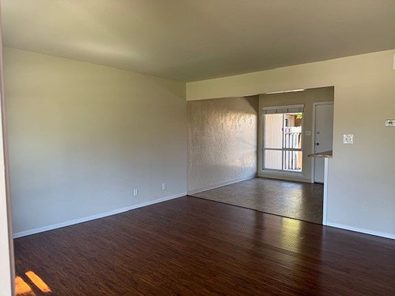 2nd image of 1543 Marina Ct Unit A