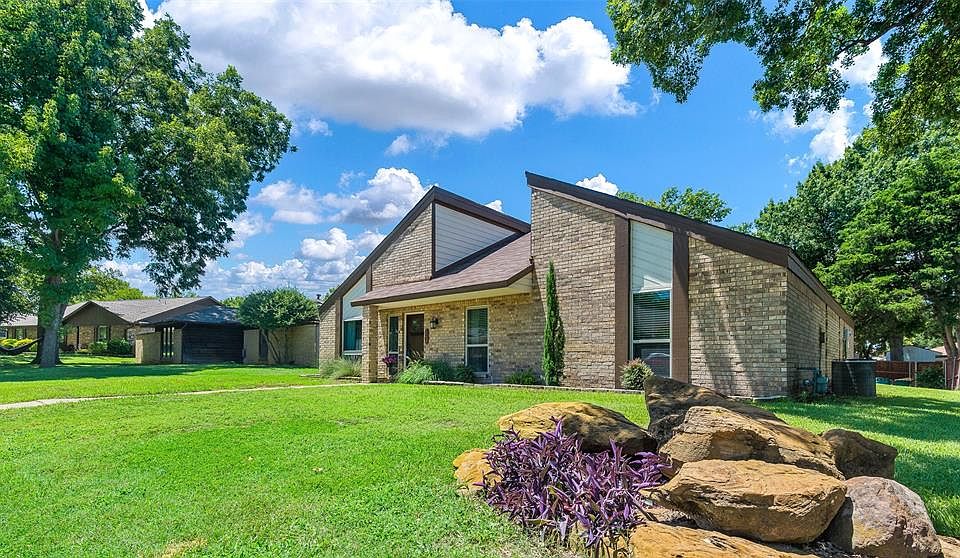 1st image of 2034 Sierra Dr
