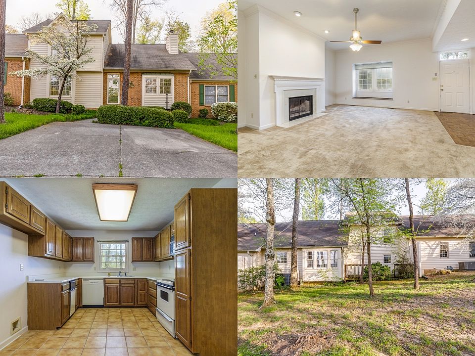 1st image of 1133 Greywood Dr