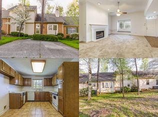 1133 Greywood Dr, Knoxville, TN 37923