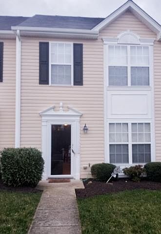1st image of 6007 Bluffwood Ct