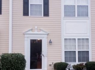6007 Bluffwood Ct, North Chesterfield, VA 23234