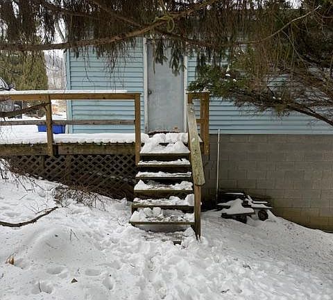 5th image of 11 N Highland Ave