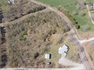 12015 State Route Hh, Rolla, MO 65401