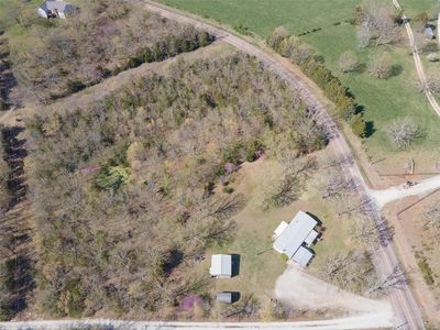 12015 State Route Hh, Rolla, MO, 65401