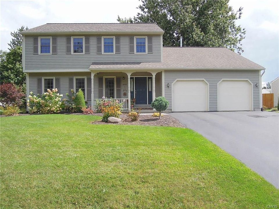 1st image of 6103 Owlwood Dr