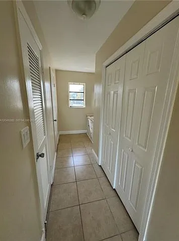 3167 Coral Springs Dr — Photo 14