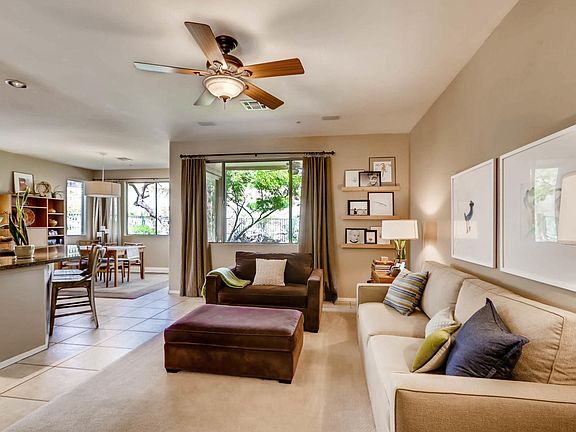 5th image of 15116 E Desert Willow Dr