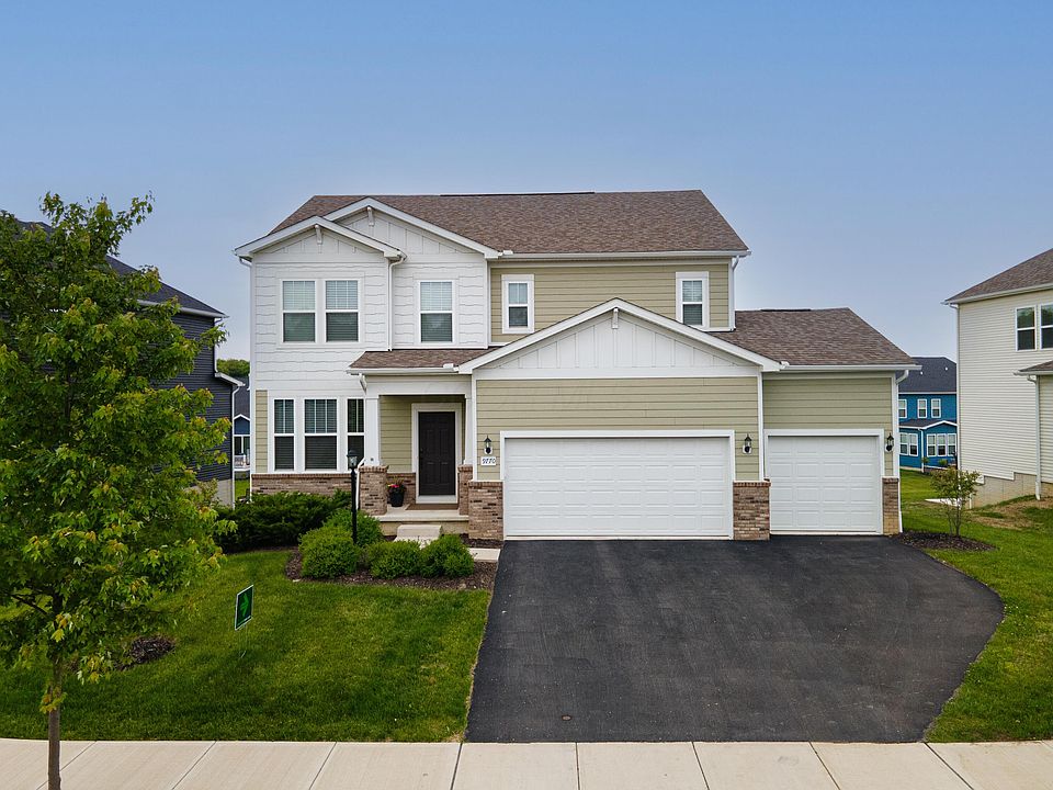 1st image of 9770 Brindlewood Dr Lot 37