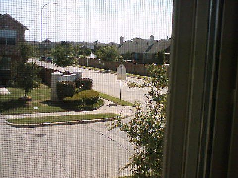 1st image of 5488 Pecan Creek Cir