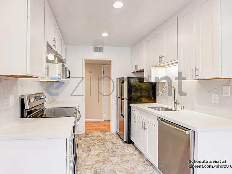 181 Del Medio Ave #112 — Photo 5