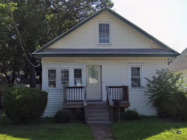 311 Park Avenue, Freeport, NY 11520