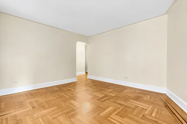 Rented by Cooper & Cooper Real Estate | media 12