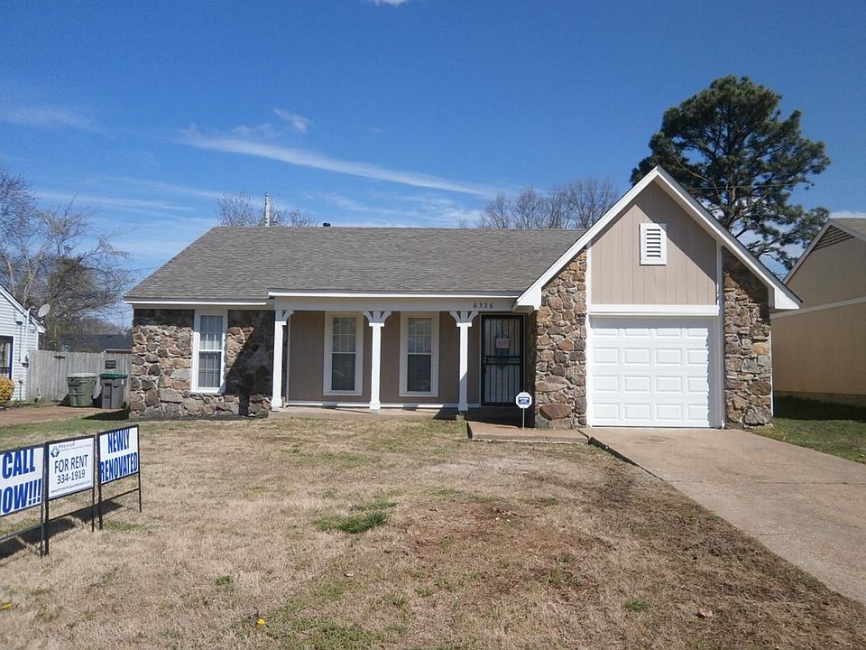 1st image of 6326 Valleydale Dr
