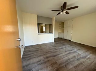 4050 Marlborough Ave APT 9, San Diego, CA 92105