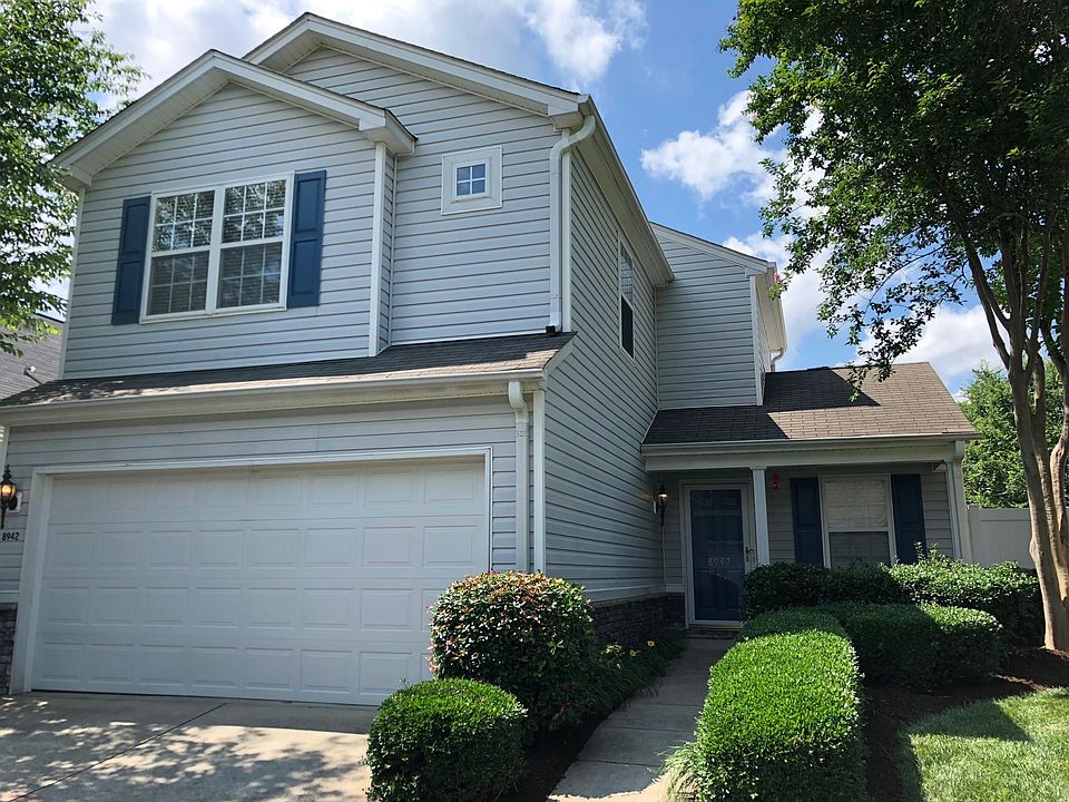 1st image of 8942 Meadowmont View Dr