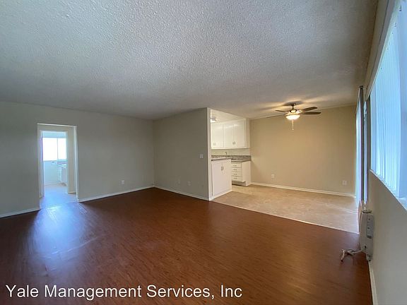 5th image of 8830 Etiwanda Ave APT 3