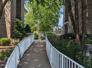 36 Wilshire Ter BUILDING 4, Butler, NJ 07405