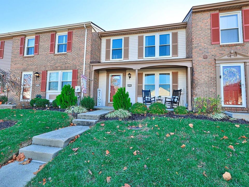 1st image of 8054 Mill Creek Cir