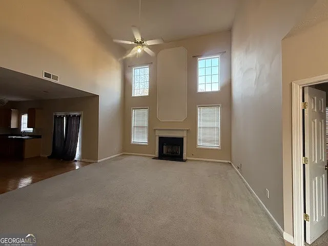 Building Photo - 509 Bruin Ct