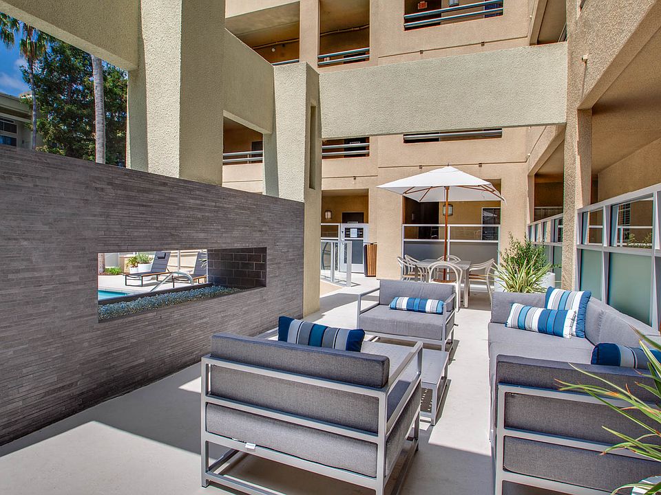 Relax and take a dip in one of our two pools