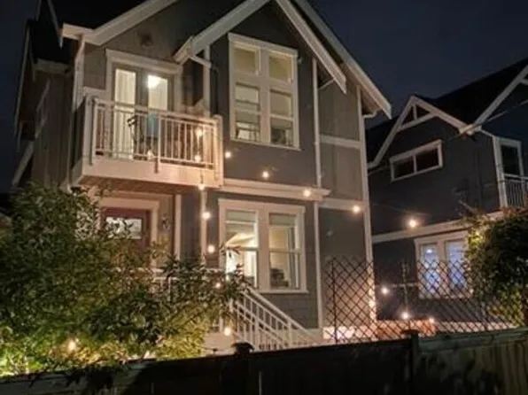 1822 27th Ave, Seattle, WA 98122