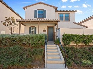 5723 Eliza Pl, Riverside, CA 92505