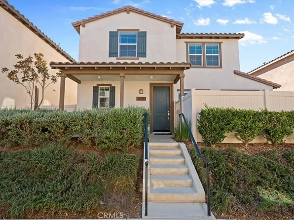 5723 Eliza Pl, Riverside, CA 92505