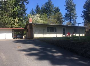 4596 Summit Dr, Hood River, OR 97031