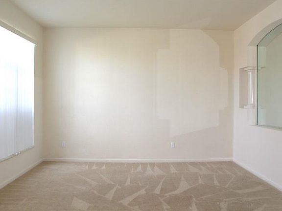 3rd image of 2824 Oconnell Dr